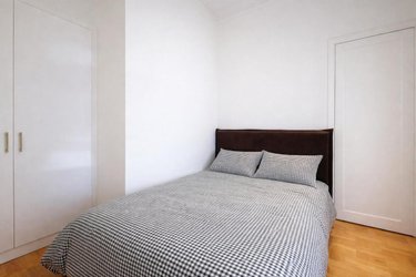 Appartement a vendre Lorient 56100 Morbihan 139 m2 6 pièces 426200 euros