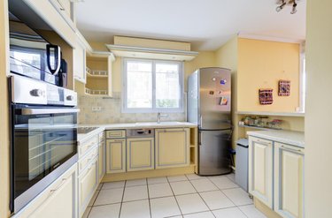 Appartement a vendre Tours 37000 Indre-et-Loire 84 m2 4 pièces 315000 euros