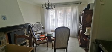 Maison a vendre Achicourt 62217 Pas-de-Calais 99 m2 5 pièces 198550 euros