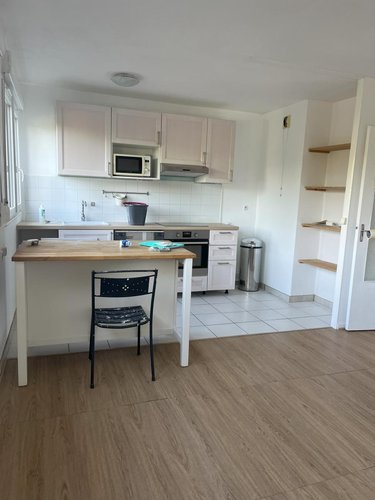 Location appartement Lille 59000 Nord 48 m2 2 pièces 765 euros