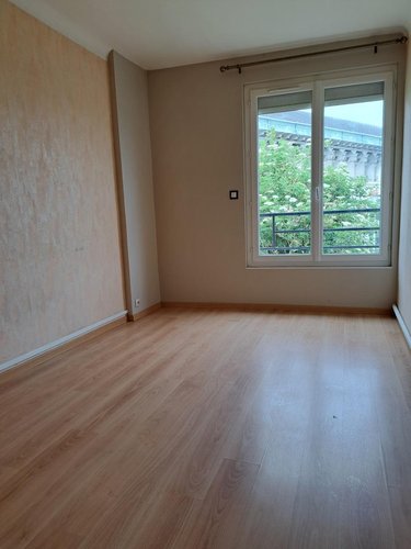 Appartement a vendre Le Mans 72000 Sarthe 53 m2 3 pièces 99750 euros