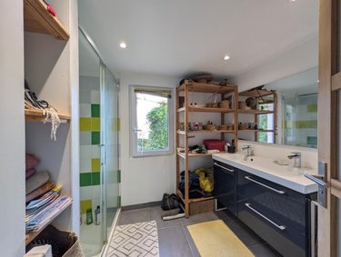 Maison a vendre Morlaix 29600 Finistère 129 m2  188880 euros