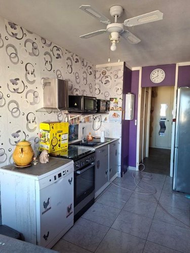 Appartement a vendre Angers 49000 Maine-et-Loire 85 m2  178500 euros