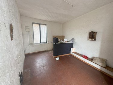 Maison a vendre Niergnies 59400 Nord 85 m2 4 pièces 105500 euros