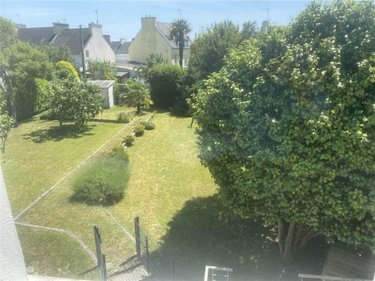 Maison a vendre Quimper 29000 Finistère 108 m2 4 pièces 299145 euros