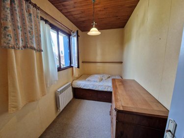 Maison a vendre Loire-Authion 49250 Maine-et-Loire 78 m2 4 pièces 209300 euros