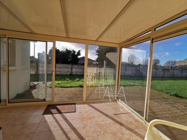 Maison a vendre Plouëc-du-Trieux 22260 Côtes-d'Armor 80 m2 4 pièces 193000 euros