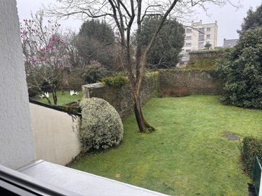 Appartement a vendre Vannes 56000 Morbihan 72 m2 3 pièces 342640 euros