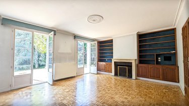 Maison a vendre Aviron 27930 Eure 167 m2 8 pièces 249900 euros