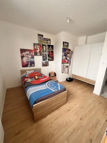 Maison a vendre Yffiniac 22120 Côtes-d'Armor 156 m2 7 pièces 382250 euros