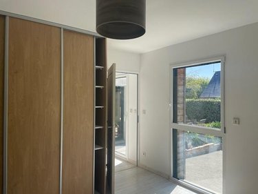 Maison a vendre Landéhen 22400 Côtes-d'Armor 141 m2  323950 euros