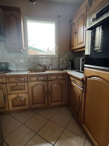 Maison a vendre La Forêt-Fouesnant 29940 Finistère 78 m2 4 pièces 364700 euros