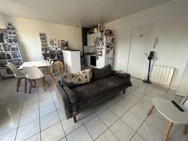 Immeuble a vendre Yffiniac 22120 Côtes-d'Armor 196 m2  434600 euros