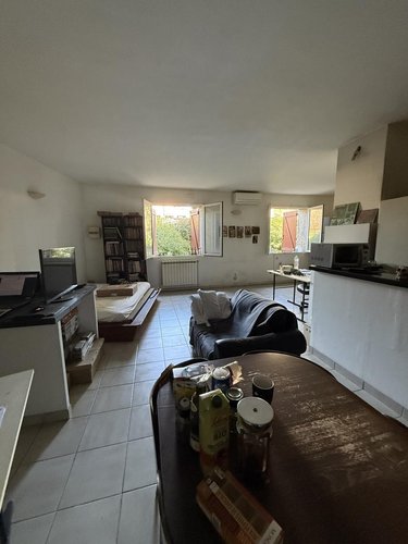 Maison a vendre Montpellier 34000 Hérault 156 m2 5 pièces 365000 euros