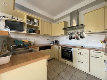 Maison a vendre Quiberon 56170 Morbihan 175 m2 8 pièces 882040 euros