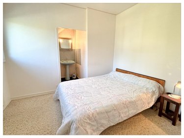 Maison a vendre Avrillé 49240 Maine-et-Loire 113 m2 6 pièces 322360 euros