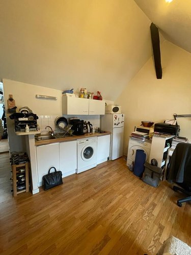 Immeuble a vendre Rouen 76000 Seine-Maritime 100 m2  210300 euros