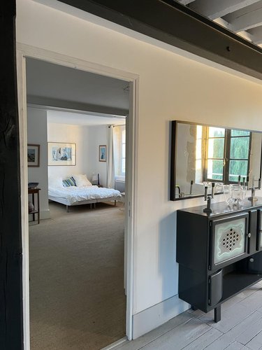 Maison a vendre Loir en Vallée 72340 Sarthe 533 m2 17 pièces 650000 euros