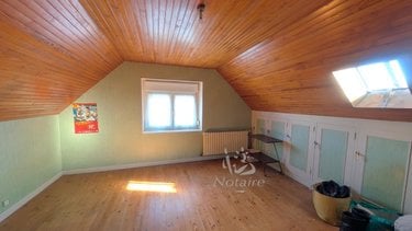 Maison a vendre Plouescat 29430 Finistère 160 m2 9 pièces 246000 euros
