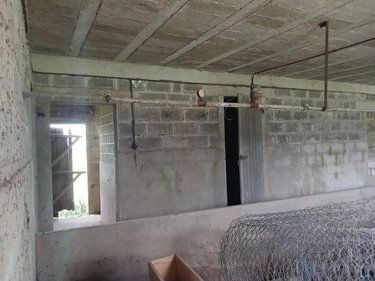 Maison a vendre Presles 14410 Calvados 220 m2  47080 euros