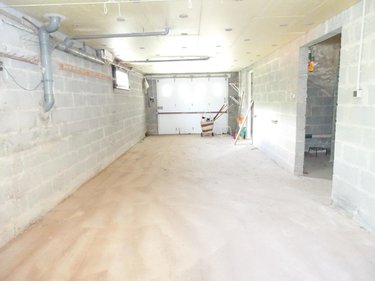 Maison a vendre Caro 56140 Morbihan 75 m2 4 pièces 147230 euros