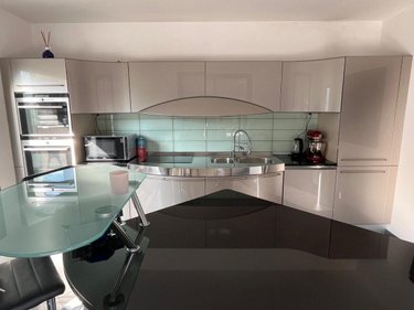 Maison a vendre Awoingt 59400 Nord 265 m2 9 pièces 607000 euros