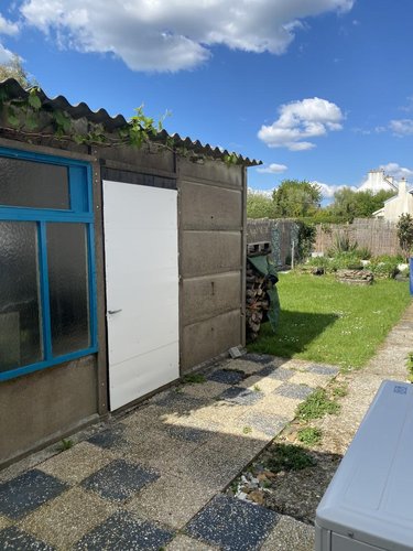 Maison a vendre Logonna-Daoulas 29460 Finistère 75 m2 4 pièces 199920 euros