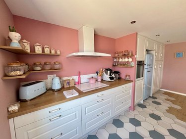 Maison a vendre Port-Louis 56290 Morbihan 118 m2  569980 euros