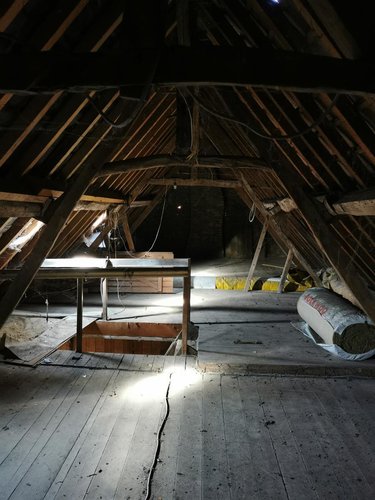Maison a vendre Raillencourt-Sainte-Olle 59554 Nord 94 m2 5 pièces 65500 euros