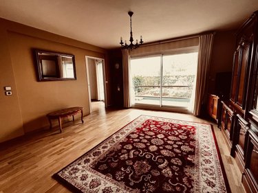 Appartement a vendre Mont-Saint-Aignan 76130 Seine-Maritime 68 m2 3 pièces 115000 euros