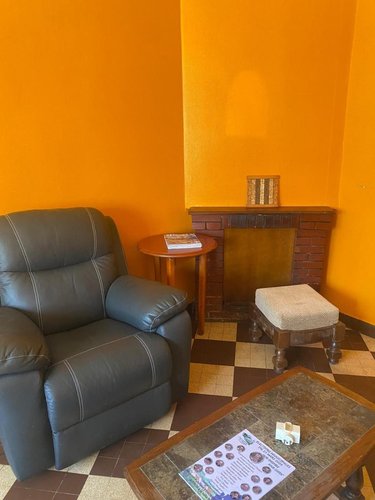 Maison a vendre Guern 56310 Morbihan 68 m2  73900 euros