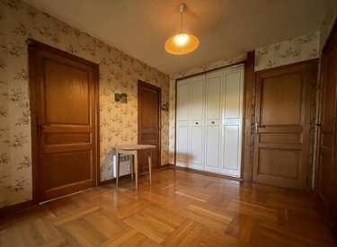 Maison a vendre Courgains 72260 Sarthe 146 m2 7 pièces 157200 euros