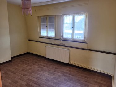 Maison a vendre Hem 59510 Nord 120 m2 5 pièces 199700 euros