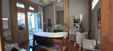 Immeuble a vendre Tourcoing 59200 Nord 180 m2  215000 euros