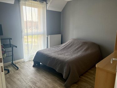 Maison a vendre Angres 62143 Pas-de-Calais 107 m2 5 pièces 240700 euros