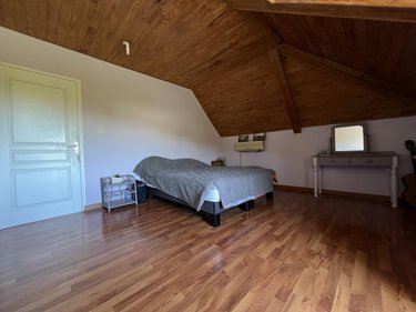 Maison a vendre Saint-Paul 97460 Réunion 126 m2 5 pièces 543400 euros