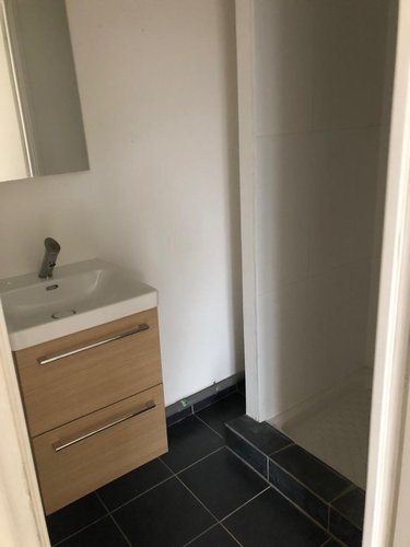 Immeuble a vendre Lens 62300 Pas-de-Calais 195 m2  260000 euros