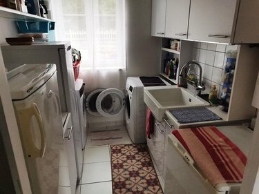 Maison a vendre Les Yveteaux 61210 Orne 140 m2 8 pièces 178400 euros