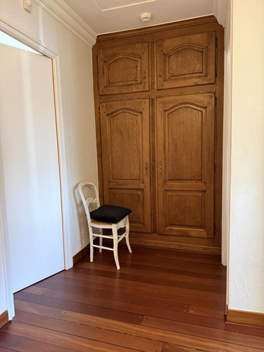 Maison a vendre Saint-Hilaire-lez-Cambrai 59292 Nord 173 m2 10 pièces 282960 euros