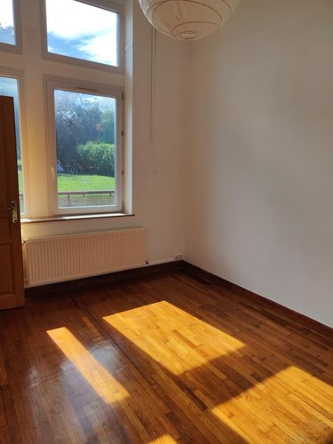 Location appartement Jeumont 59460 Nord 47 m2  650 euros