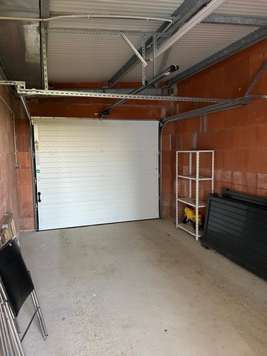Maison a vendre Loudéac 22600 Côtes-d'Armor 90 m2 4 pièces 260000 euros
