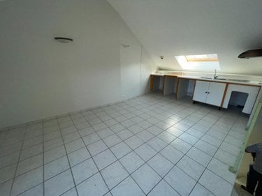 Maison a vendre Marvejols 48100 Lozère 85 m2 4 pièces 100000 euros