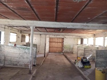 Terrains de loisirs bois etangs a vendre Clairfontaine 02260 Aisne 7069 m2  86000 euros