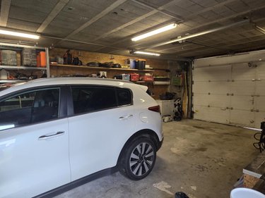 Maison a vendre La Roche-Neuville 53200 Mayenne 143 m2 6 pièces 239900 euros