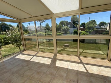 Location maison La Motte 22600 Côtes-d'Armor 146 m2 6 pièces 801 euros