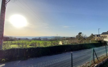 Maison a vendre Esson 14220 Calvados 84 m2 4 pièces 179950 euros