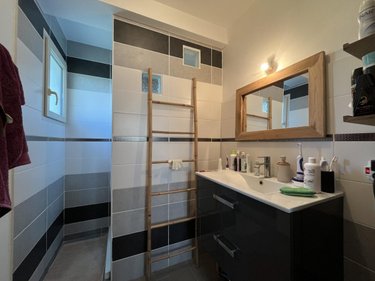Maison a vendre Connerré 72160 Sarthe 108 m2 6 pièces 218600 euros