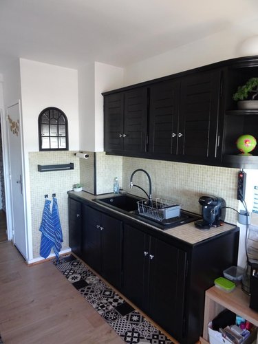 Appartement a vendre Laval 53000 Mayenne 72 m2 4 pièces 152530 euros