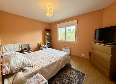 Maison a vendre Pleyber-Christ 29410 Finistère 145 m2 7 pièces 274040 euros