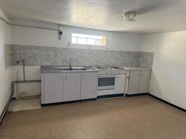 Maison a vendre La Bloutière 50800 Manche 87 m2 4 pièces 118948 euros